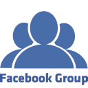 Facebook Group Españoles Cartagena de Indias